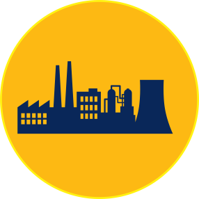 Expertise Buildings & Housing_Icon-1